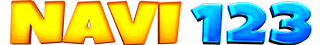 Navi123